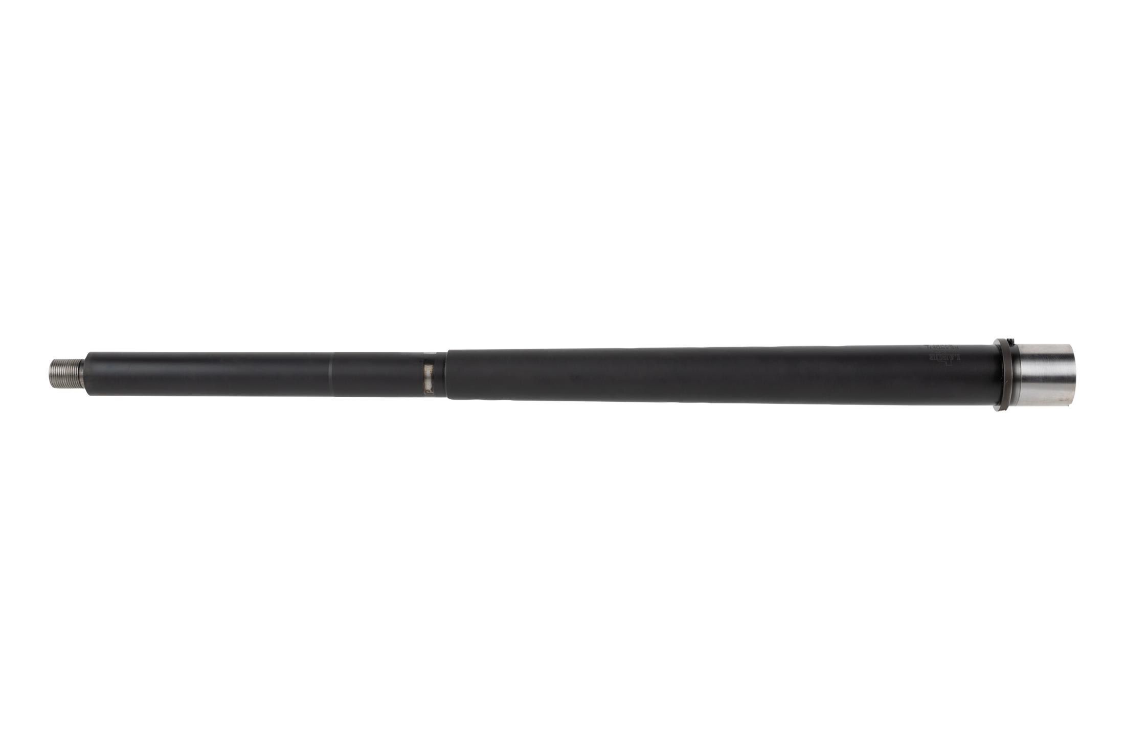 LaRue Tactical STEALTH 5.56 AR-15 Barrel - 16